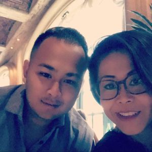 Meet your Posher, Sang